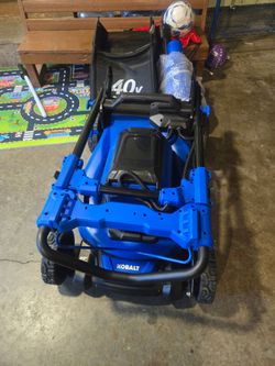 All for sell ask for prices thanks