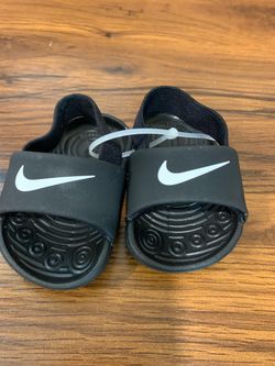 Infant Sandals