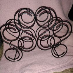 Wine Rack/Holder