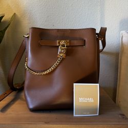 New Michael Kors Purse Bag 👜 