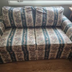 Love Seat