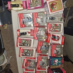Coca Cola Collection Lot