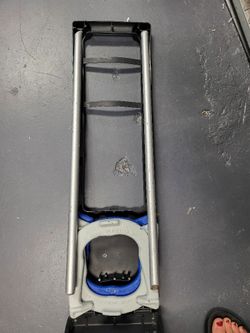 Outdoor Horseshoe Set