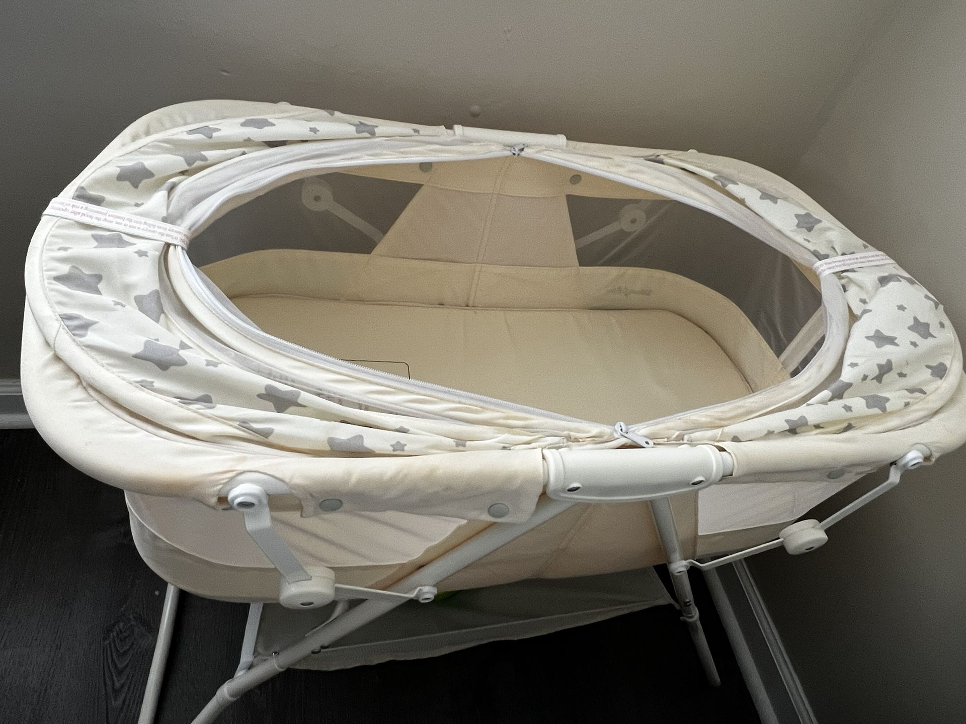 Bassinet