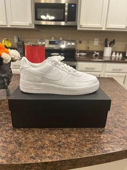 Kobe air force