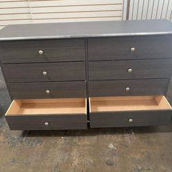Drsr Grey New $239
