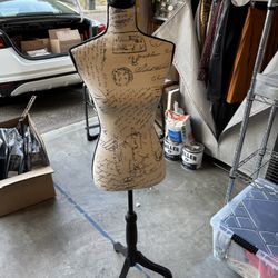 Mannequin