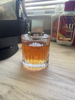 Womans Jimmy Choo Illicit Perfume