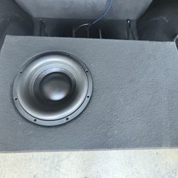 car audio 