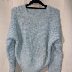 Forever 21 Women's White and Cream Crop-top