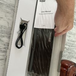 Seenda Wireless Keyboard