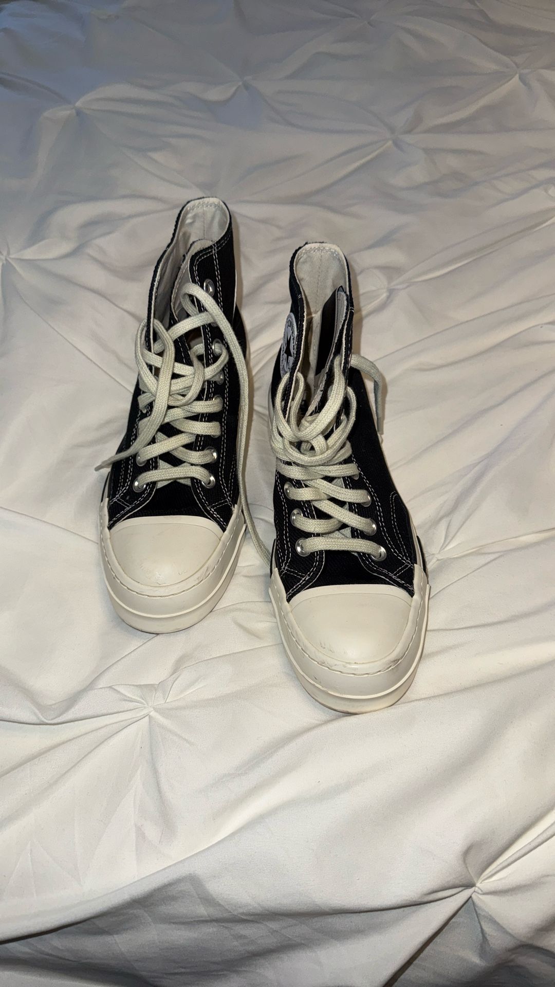 Converse All Star
