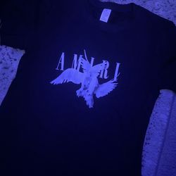Amiri shirt