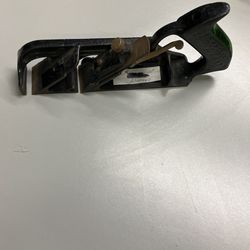 Antique Plane England