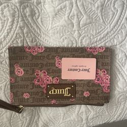 Juicy Couture All New Buy All Or Separate 