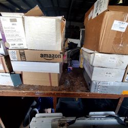 High Quality Tile And Backsplash