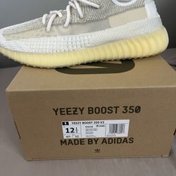 Yeezy