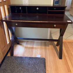 Writing Desk For Sale 