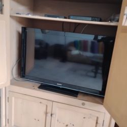Sony TV 