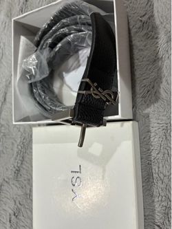 Belt