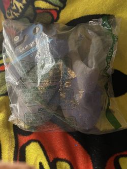 Hard Bottom Slippers 