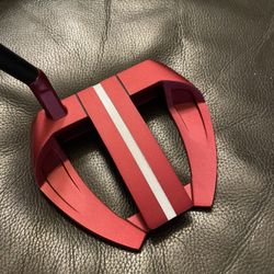 Putter