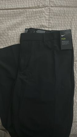 NIKE golf pants