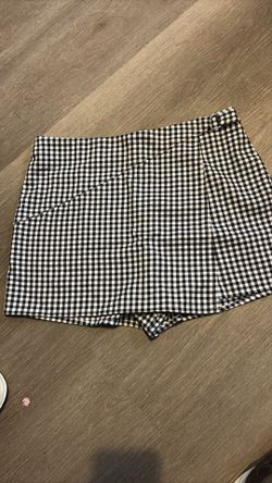 Women’s short/skirt
