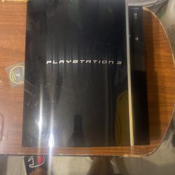PS3 