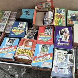 Cars Hoki Basbol Basket  