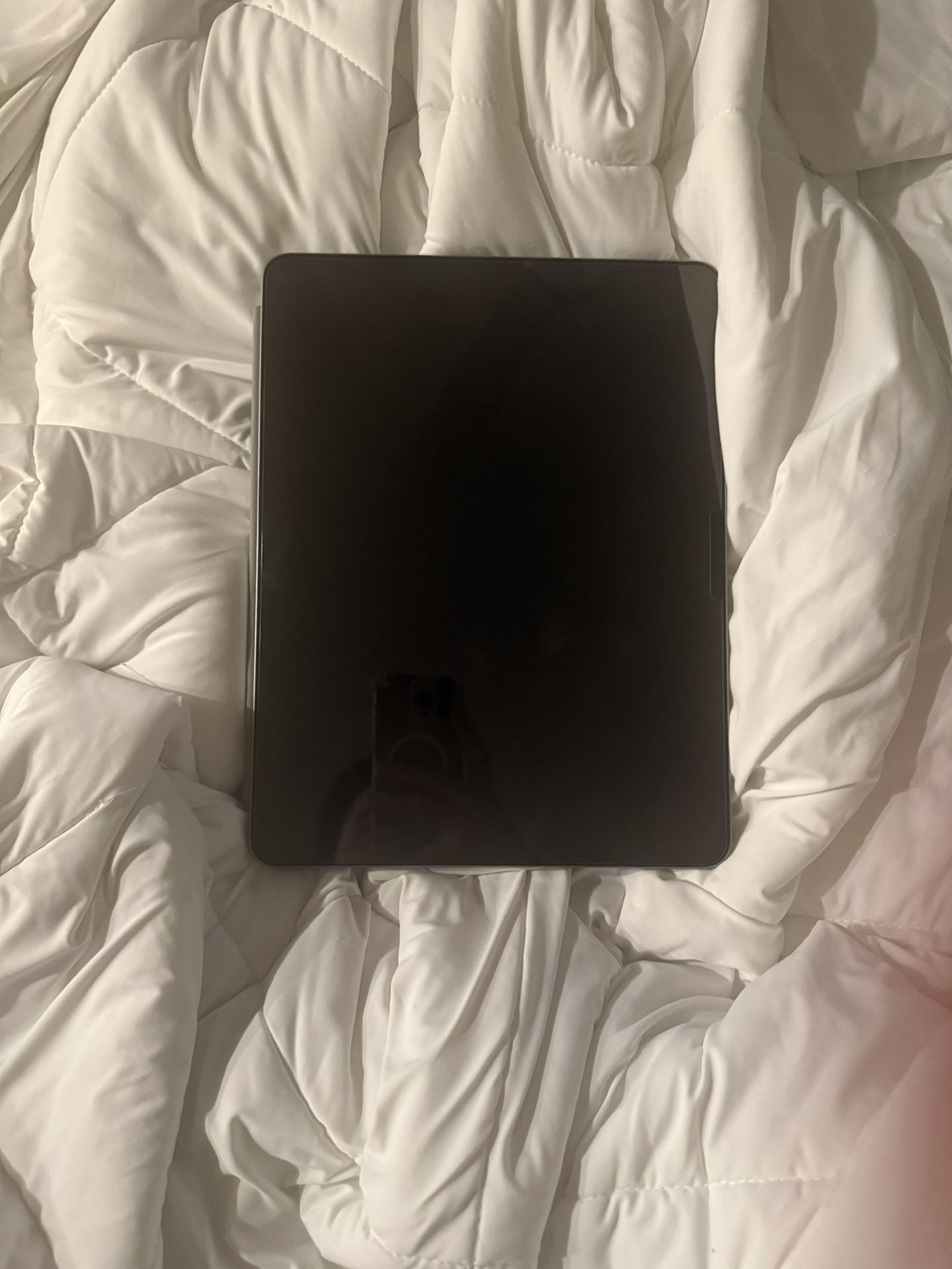 iPad Air 13 Inch