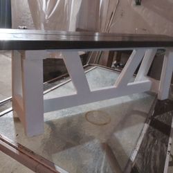 Muebles Madera A Su Gusto Y Medida
