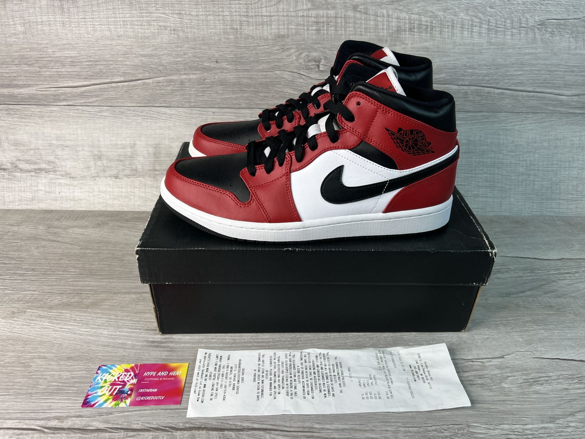 MEN AIR JORDAN 10.5 size 10.5 Amazon.com | Jordan Mens Air Jordan 5 Retro DV4982 175 We  main image 3