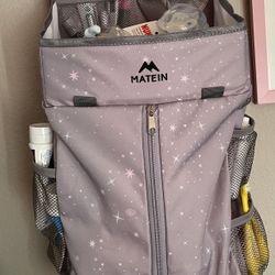 Diaper Caddy