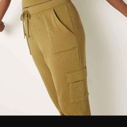 Victoria Secret Jogger 