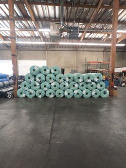 Wholesale Turf Brand New