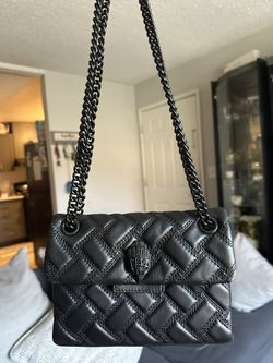 Kurt Geiger