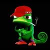 Beto Srt