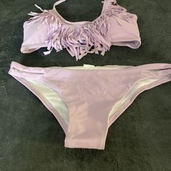 Swimsuit 