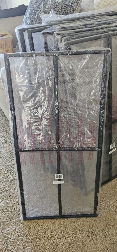 EXO Terra Screen for Aquarium 