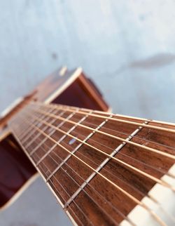 12  String Electric Acoustic Guitar (requinto)   12 string electric  acoustic perfect for beginner and advanced guitar players   Popular use in Mexica