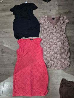 Women's Bundle