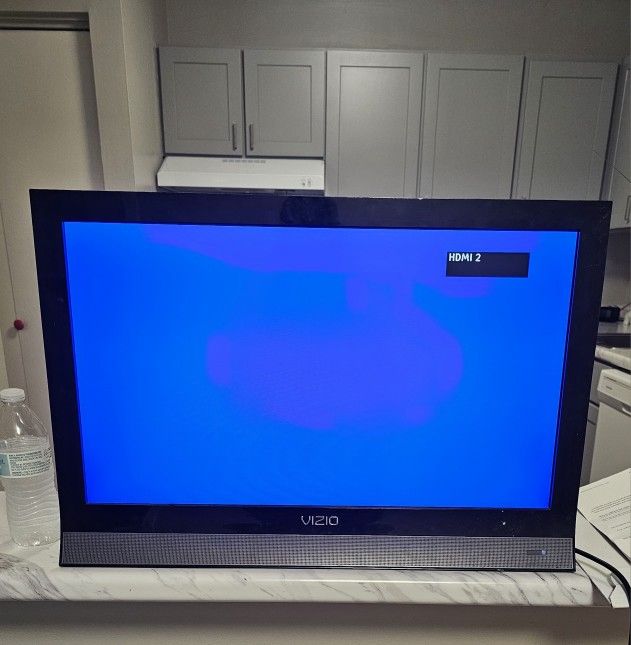 Vizio 26"