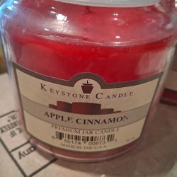 Candles For Sale $8 Each 16oz