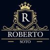 Roberto