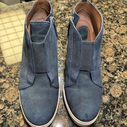 Linea Paolo Women’s Shoes