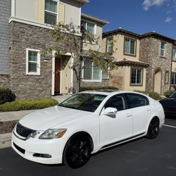 2008 Lexus GS 350 Gs300 Ls460 Es300 Is250 Is350 Gx460 Accord Camary Corolla Civic Prius Sentra Altima Maxima Impala 5 Series E300 E350 S2000 BMW Audi 