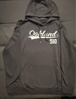 Black  hoodie  size 2x