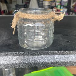10 Oz Jars