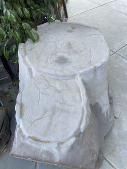 Dog House